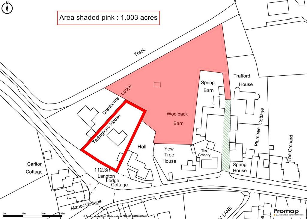 Land Off Main Street.jpg