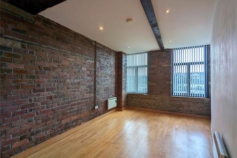 2 bedroom apartment for sale, Broadgate House, 2 Broad Street, Bradford, West Yorkshire, BD1