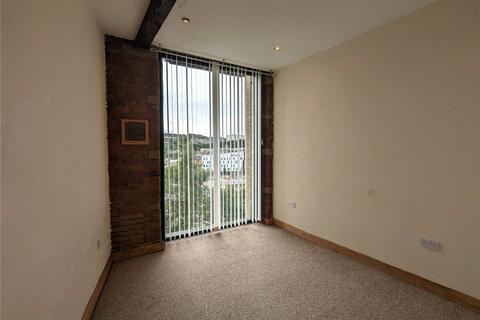 2 bedroom apartment for sale, Broadgate House, 2 Broad Street, Bradford, West Yorkshire, BD1