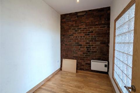 2 bedroom apartment for sale, Broadgate House, 2 Broad Street, Bradford, West Yorkshire, BD1
