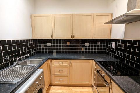 2 bedroom apartment for sale, Broadgate House, 2 Broad Street, Bradford, West Yorkshire, BD1