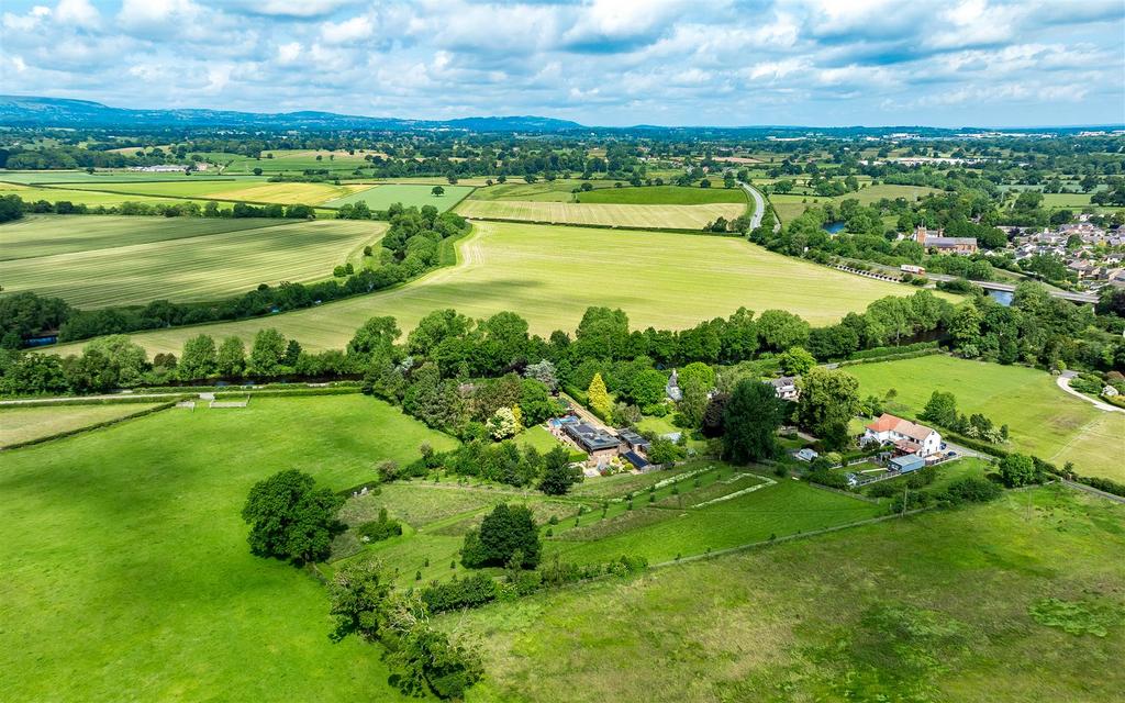 DJI 0112.jpg
