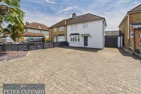 undefined, St. Margarets Road, Ware SG12