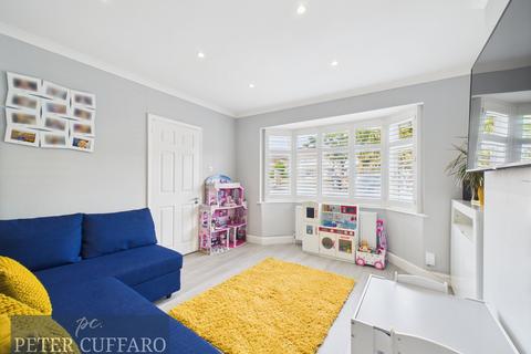 undefined, St. Margarets Road, Ware SG12