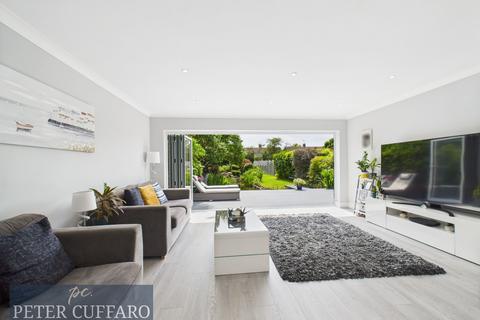 undefined, St. Margarets Road, Ware SG12