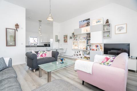 2 bedroom apartment for sale, Honduras Gardens, Newton Leys, Bletchley, Milton Keynes, MK3