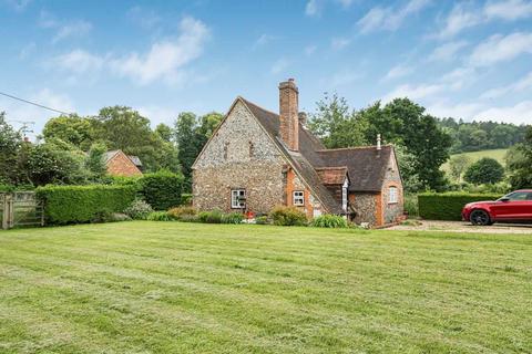 undefined, Skirmett, Henley-on-Thames, Buckinghamshire, RG9