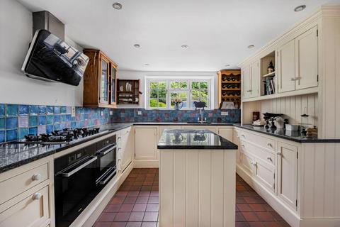 undefined, Skirmett, Henley-on-Thames, Buckinghamshire, RG9