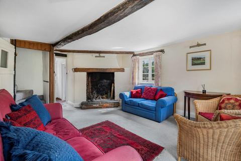 undefined, Skirmett, Henley-on-Thames, Buckinghamshire, RG9