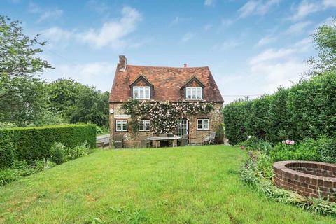 undefined, Skirmett, Henley-on-Thames, Buckinghamshire, RG9