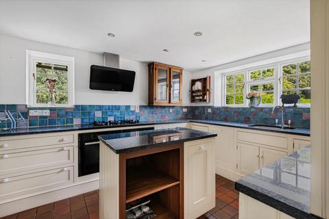 undefined, Skirmett, Henley-on-Thames, Buckinghamshire, RG9