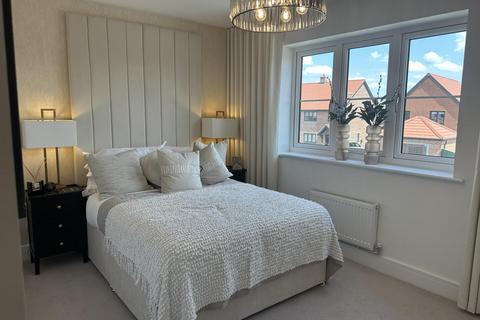 4 bedroom detached house for sale, Goffs Lane, Goffs Oak