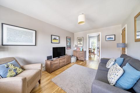 2 bedroom terraced house for sale, Blisworth Close, Hayes