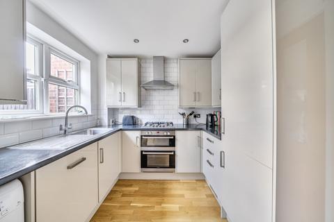2 bedroom terraced house for sale, Blisworth Close, Hayes