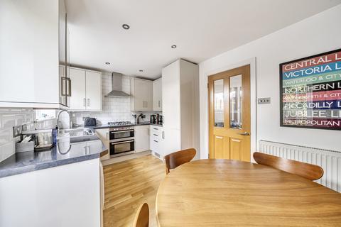2 bedroom terraced house for sale, Blisworth Close, Hayes