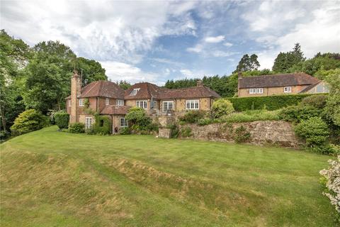undefined, French Street, Westerham, Kent, TN16
