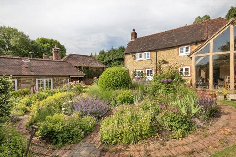 undefined, French Street, Westerham, Kent, TN16