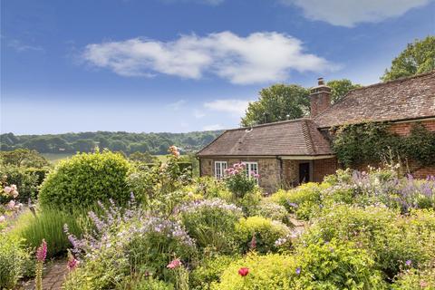 undefined, French Street, Westerham, Kent, TN16