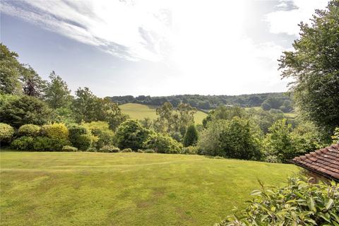 undefined, French Street, Westerham, Kent, TN16