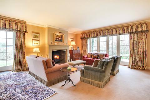 undefined, French Street, Westerham, Kent, TN16