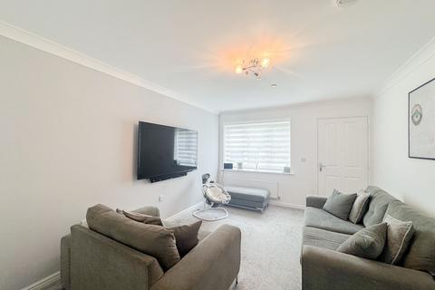 72 Valley View, Bury, BL8 1WN