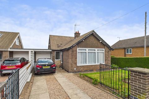 undefined, Cavendish Avenue, Gedling, Nottingham
