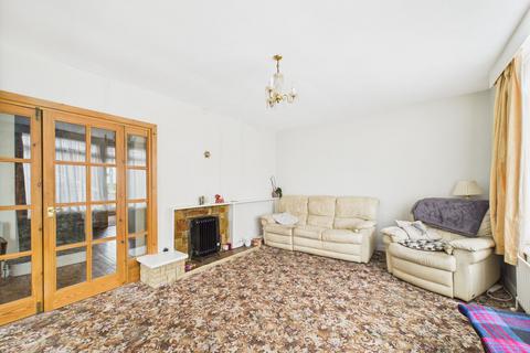 undefined, Cavendish Avenue, Gedling, Nottingham