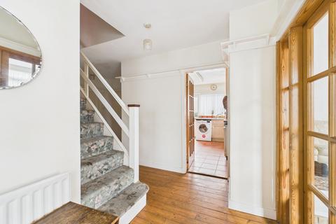undefined, Cavendish Avenue, Gedling, Nottingham