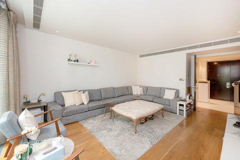 3 bedroom apartment for sale, The Knightsbridge Apartments, London SW7