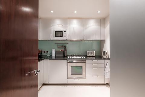 3 bedroom apartment for sale, The Knightsbridge Apartments, London SW7
