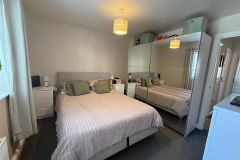 undefined, Mill Road, Deal, Kent