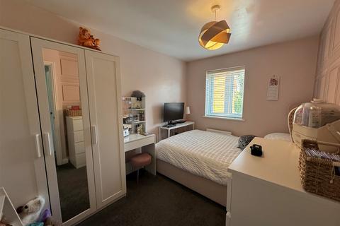 undefined, Mill Road, Deal, Kent
