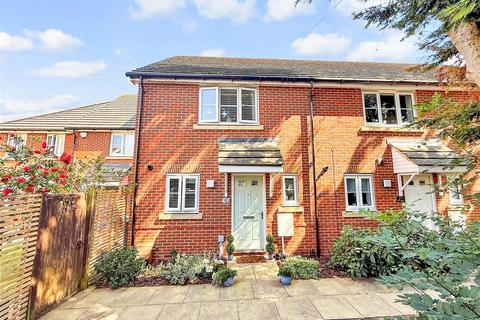 undefined, Mill Road, Deal, Kent