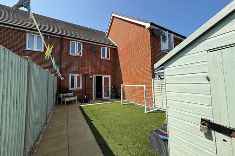 undefined, Mill Road, Deal, Kent