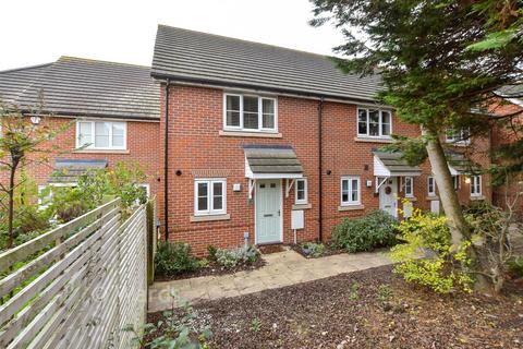 3 bedroom end of terrace house for sale, Mill Road, Deal, Kent