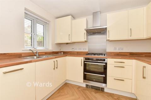 3 bedroom end of terrace house for sale, Mill Road, Deal, Kent