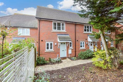 3 bedroom end of terrace house for sale, Mill Road, Deal, Kent