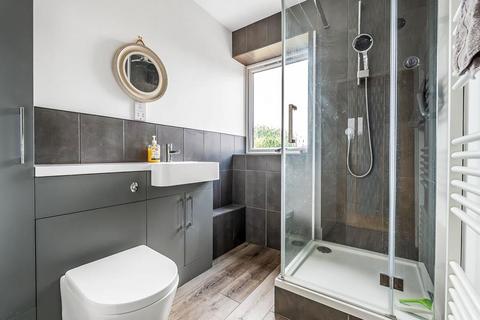 Studio for sale, DURHAM COURT, LEATHERHEAD, KT22