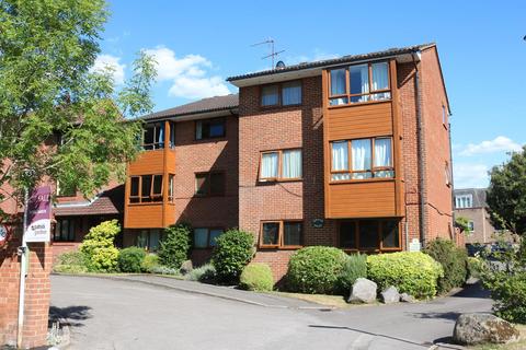 Studio for sale, DURHAM COURT, LEATHERHEAD, KT22