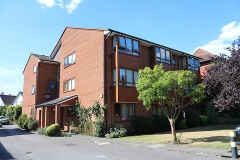 undefined, DURHAM COURT, LEATHERHEAD, KT22