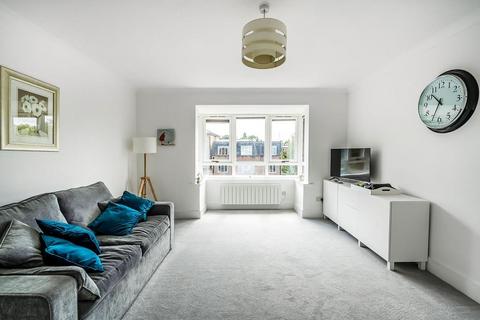 undefined, DURHAM COURT, LEATHERHEAD, KT22