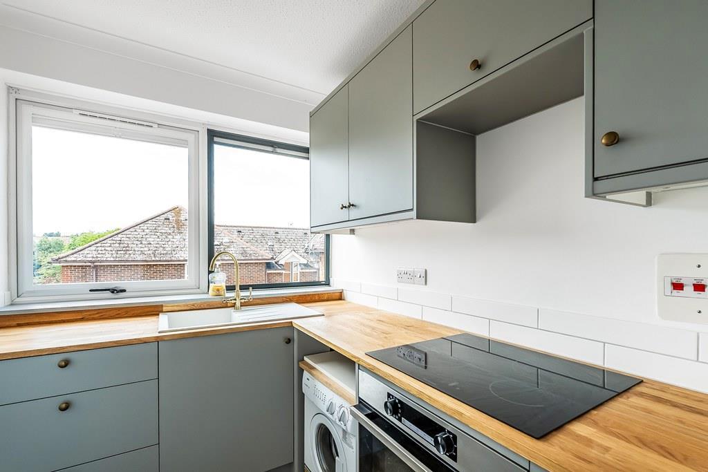 Flat-15-Durham-Court-8.jpg