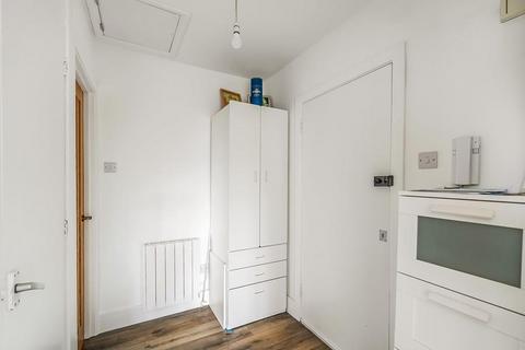 undefined, DURHAM COURT, LEATHERHEAD, KT22