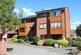 DURHAM COURT, LEATHERHEAD, KT22