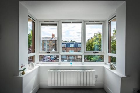 undefined, DURHAM COURT, LEATHERHEAD, KT22