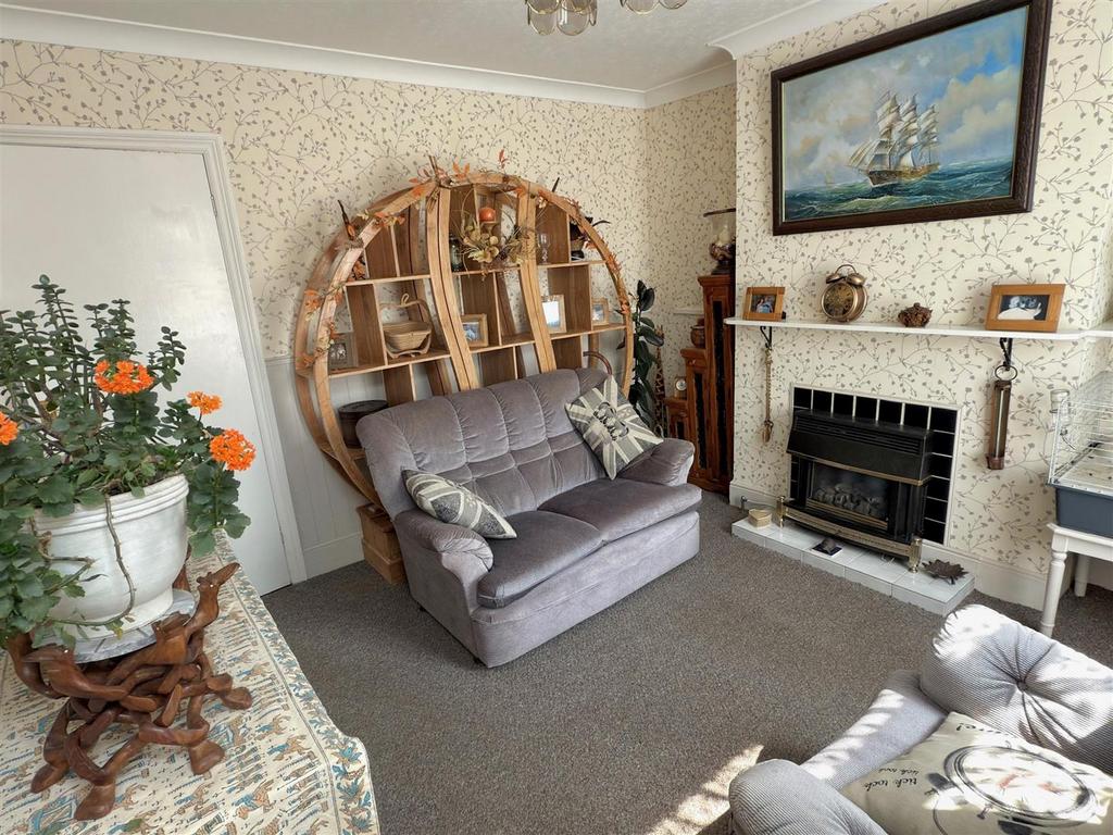 LIVING AREA.jpg
