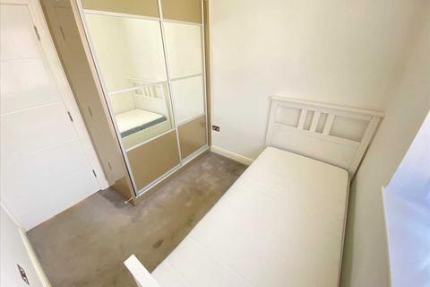 1 bedroom in a house share to rent, Perryn Road, Acton