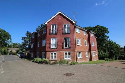 2 bedroom apartment for sale, Southgate, Crawley