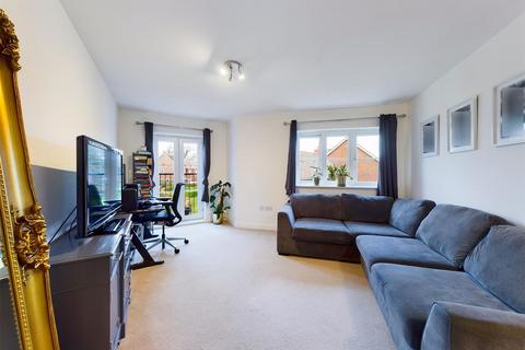 2 bedroom apartment for sale, Southgate, Crawley