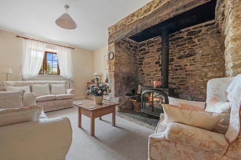 undefined, Abbotsbury, Dorset